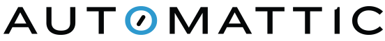 Automattic logo