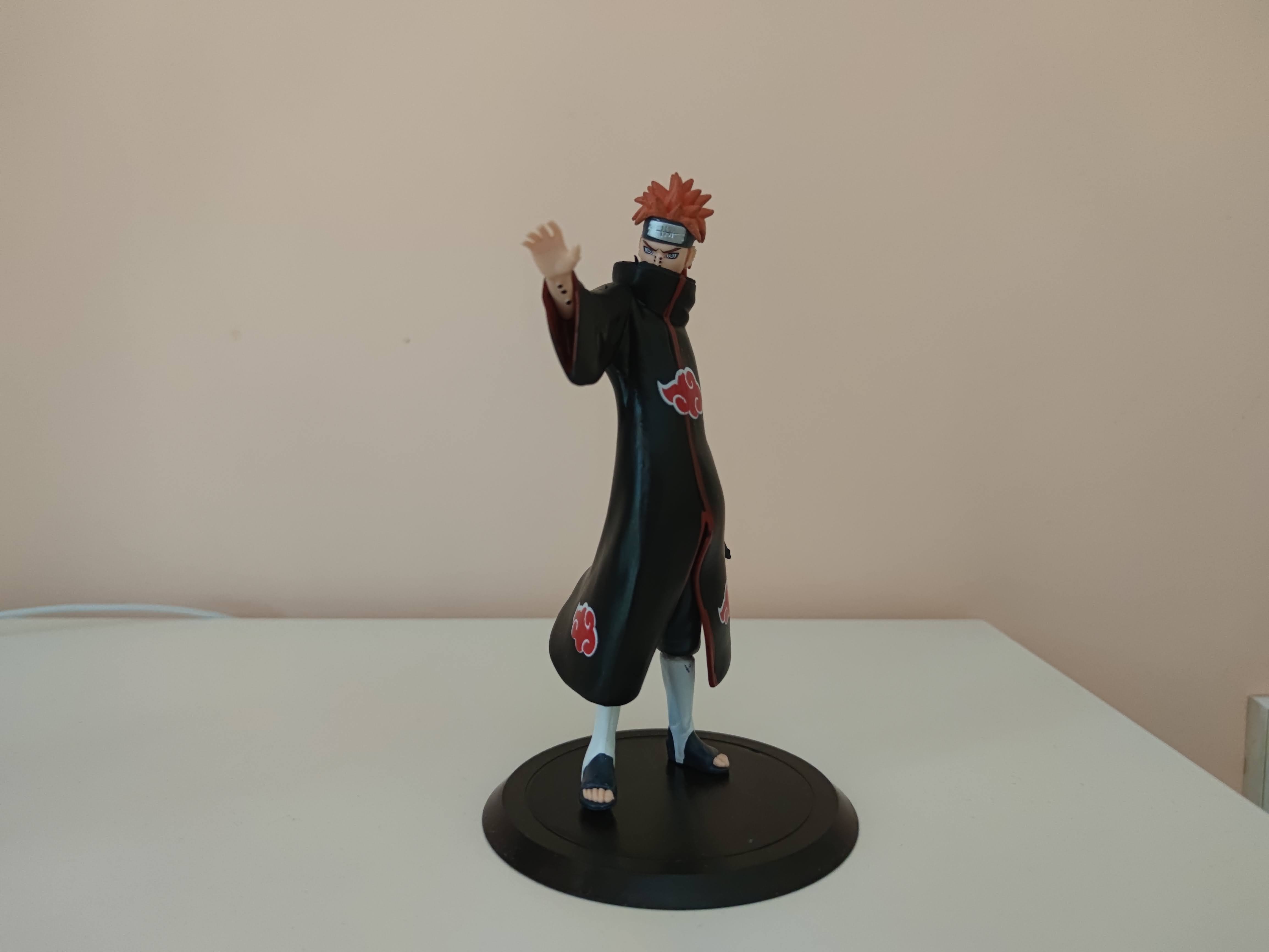 My Dearest Possessions 4